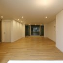 남현동-41 이미지