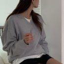 보애샵(#)