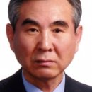 한창산업(주) 이미지