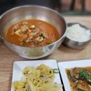 봉골레하우스민박 이미지