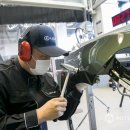 박사카센타 이미지