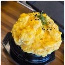 일품대패 이미지