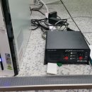 인천산업유통사업조합 이미지