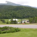 우리여인숙 이미지