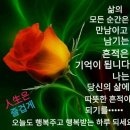 수요일 - 종로구 인사동길 36 | 수요일