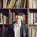 시네바움 | <구름이 하는 말> GV