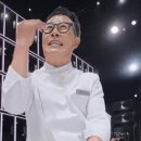 바베큐역
