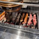 신취원양꼬치 이미지