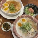 시가지도 | 전주 라멘 맛집 멘지 전주신시가지점 솔직 후기