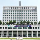 오정중앙경로당 프레시안