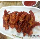 동창숯불닭갈비 이미지