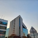 광성교회 앞 | 라비니움 l 천호 웨딩홀 베뉴 추천 리츄얼홀 본식dvd 웨딩영상 웨딩미 촬영후기 주차정보 피로연장 식사