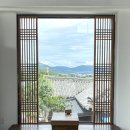 dagwawa (다과와) 이미지