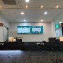 바로본신경외과의원 이미지