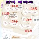 동충주공인중개사사무소 이미지