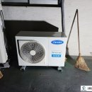 주식회사 에스엠서비스 이미지
