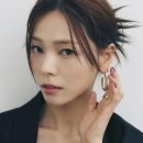 면목동-162 이미지