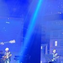 고양아람누리 아람극장 | 2024 송골매 전국투어 콘서트 고양 이틀 후기 (고양 아람누리 아람극장 C구역 2열 8,9번 시야)