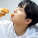 도토리반찬 이미지