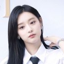 이철헤어커커 잠실랜드마크점