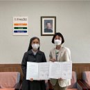 광주광역시 청소년수련원 - 서구 광주광역시 | 광주광역시 청소년수련원