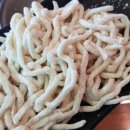 양평칼국수 이미지
