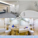 부채길모텔 이미지