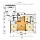 지에스(GS)25상동에이스 | 경기 부천시 원미구 상동 500-4 다정한마을 2112동 4층