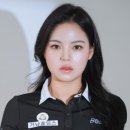 퍼스트 골프 이미지