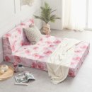 서광슈퍼 이미지