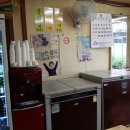 쌍둥이네식당 이미지