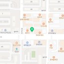 뚜망세탁소 이미지