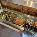 보고파 | 늘 웨이팅이 긴 하안동 &lt;하안동꿀주먹&gt; 내돈내산 후기