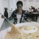 라면사랑 이미지