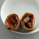 125활인건강(주) | ⭐️제로스토어 추천템2_직접 먹어본 솔직 후기😋 _(일산식사점)