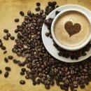 만안커피 이미지