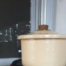 맥반석 커피 이미지