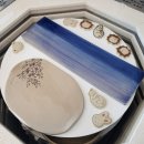 전주대학교사범대학부설고등학교 이미지