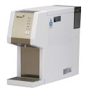 주식회사 포정 이미지