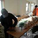 여수농협로컬푸드직매장