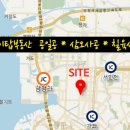 에이탑투어 이미지