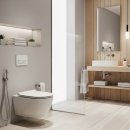 구암동458 이미지