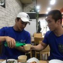 휘트니스제이(미남점) 네이버블로그