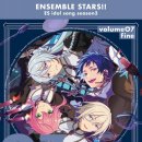 fine thanks 이미지