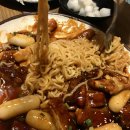 천안 안서동 치킨 맛집 불로만 숯불 바베큐 후기