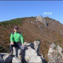 태봉1-2교 이미지