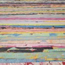 맛있는술집미술관 | 10월 전시회 추천 아모레퍼시픽미술관 마크브래드포드 Keep Walking 관람 후기(깔끔 총정리)