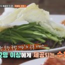 대원통닭 이미지