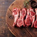 데블스램 이미지