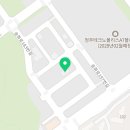 오송스팀손세차 이미지